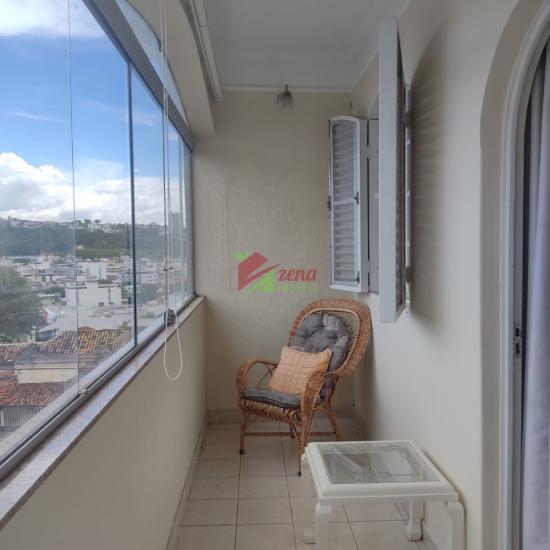 apartamento-venda-centenario-914767