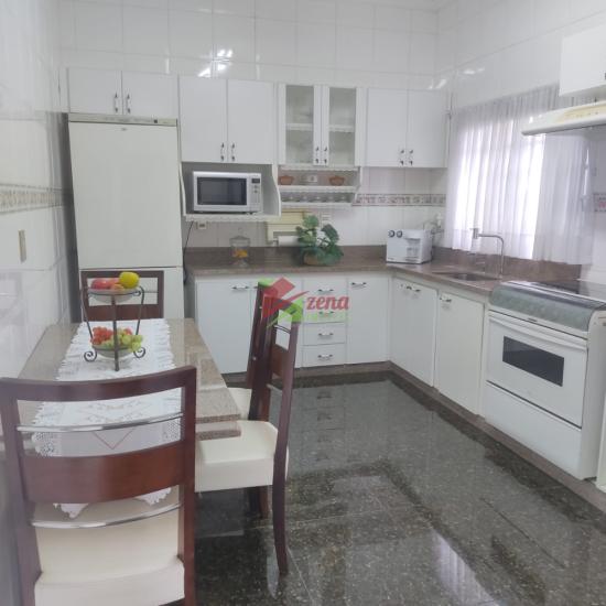 apartamento-venda-centenario-914769