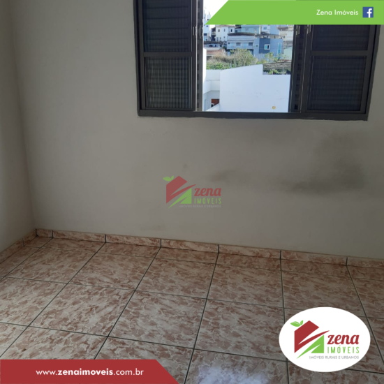 apartamento-venda-bela-vista-914792