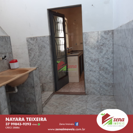 apartamento-venda-bela-vista-914801