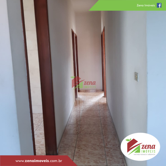 apartamento-venda-bela-vista-914793