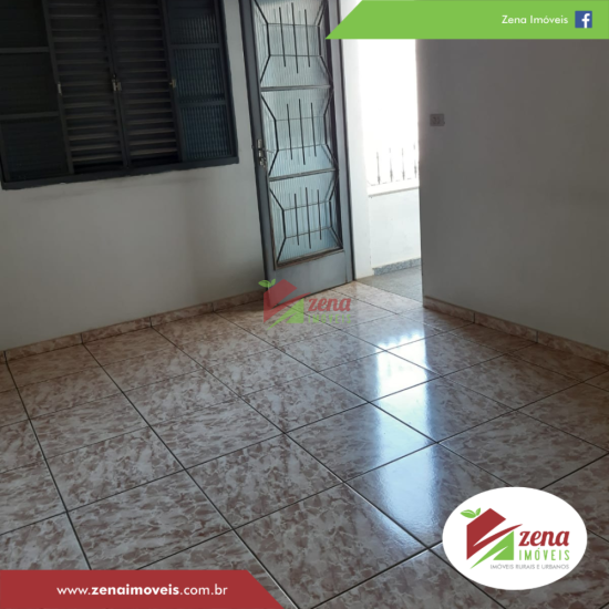 apartamento-venda-bela-vista-914794