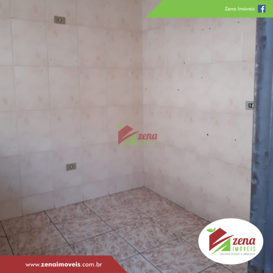 apartamento-venda-bela-vista-914795