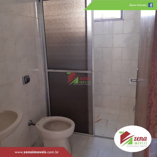 apartamento-venda-bela-vista-914796