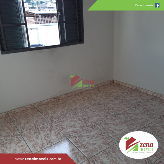 apartamento-venda-bela-vista-914797