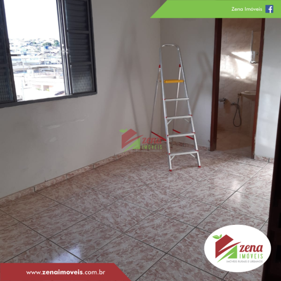 apartamento-venda-bela-vista-914798