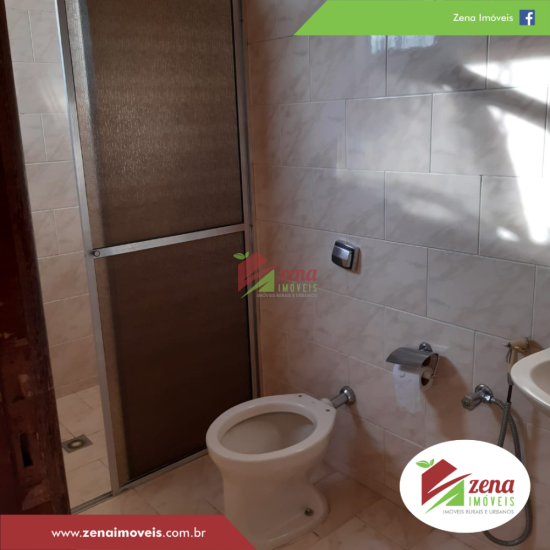 apartamento-venda-bela-vista-914799