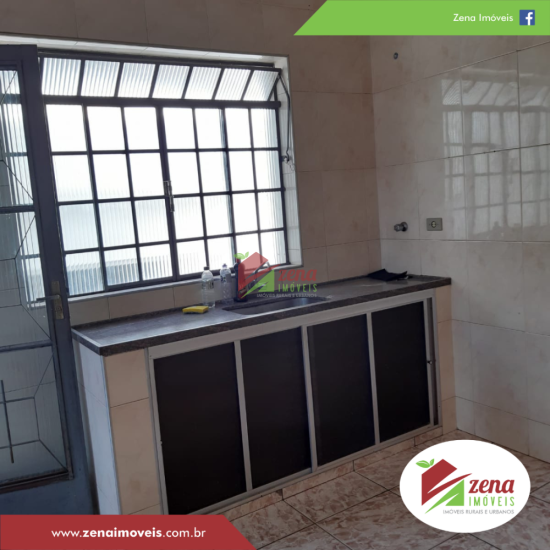 apartamento-venda-bela-vista-914800