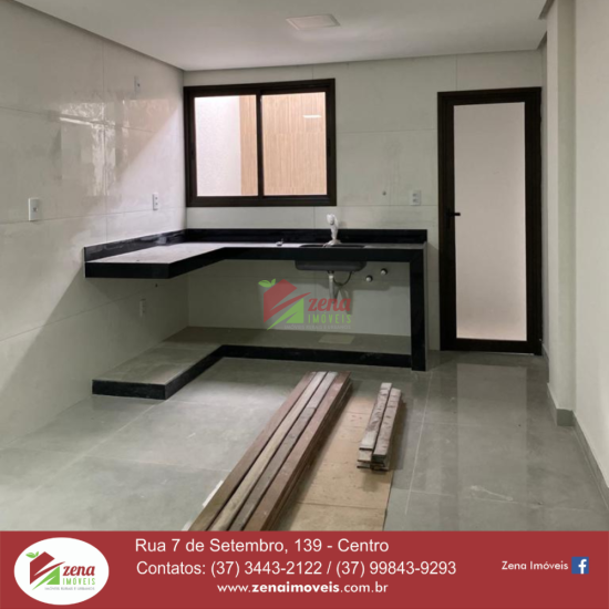 apartamento-venda-sagrado-coracao-de-jesus-914825