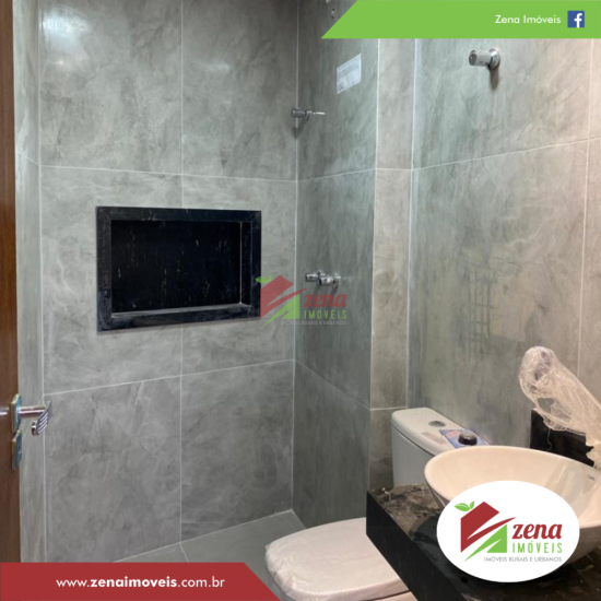 apartamento-venda-sagrado-coracao-de-jesus-914827