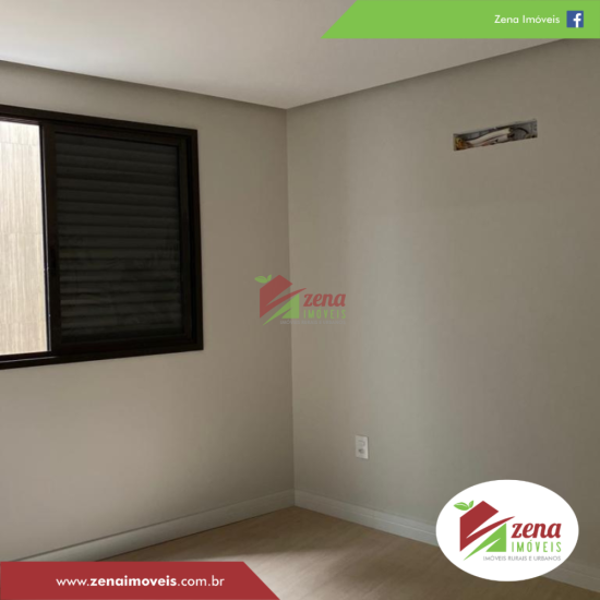 apartamento-venda-sagrado-coracao-de-jesus-914830