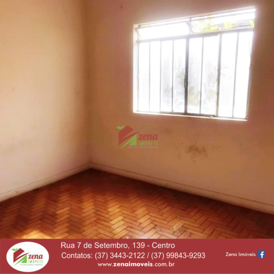 casa-venda-centenario-915139