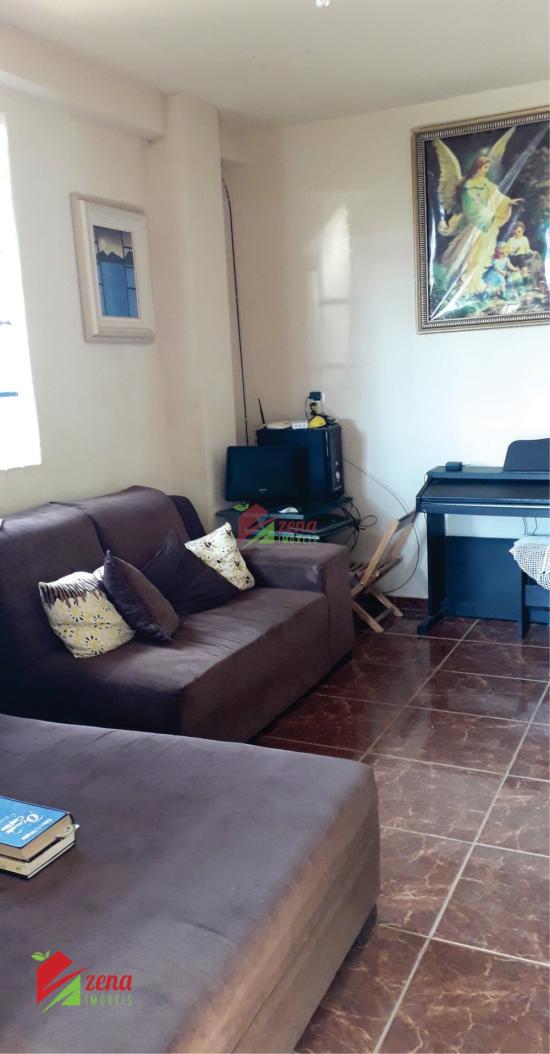 casa-venda-novo-santo-antonio-915163