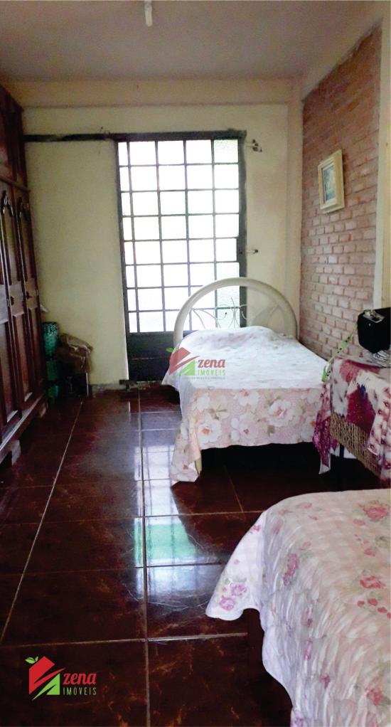 casa-venda-novo-santo-antonio-915155