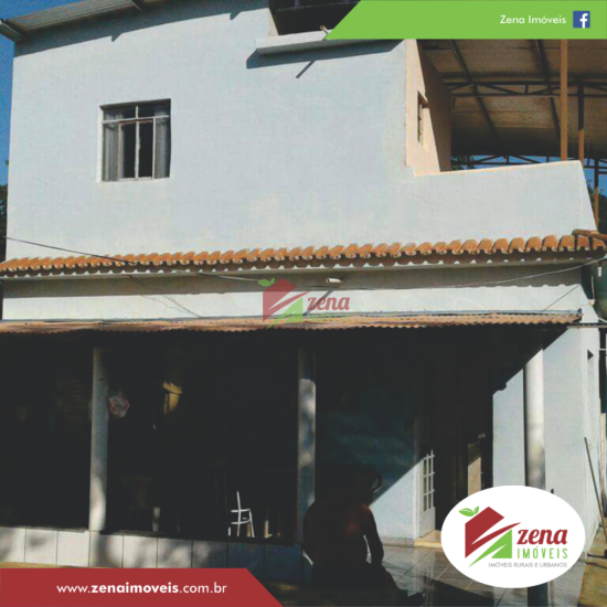 casa-venda-furnas-915216