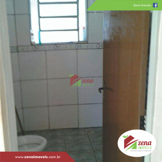 casa-venda-furnas-915220