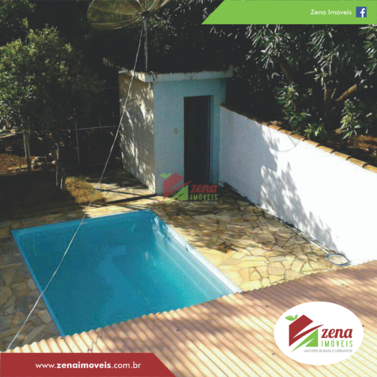 casa-venda-furnas-915222