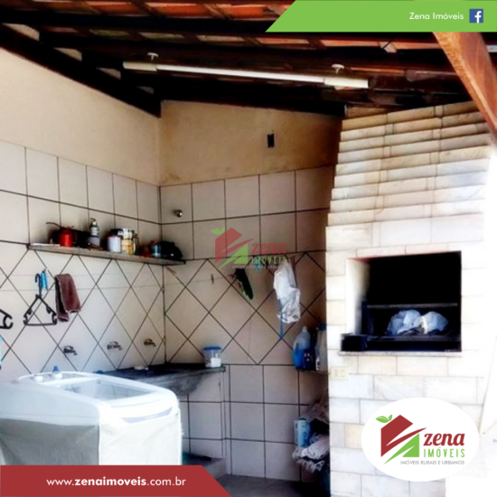 casa-venda-santo-antonio-915228