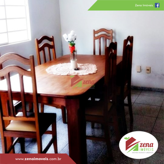 casa-venda-santo-antonio-915230