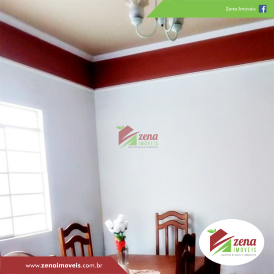 casa-venda-santo-antonio-915231