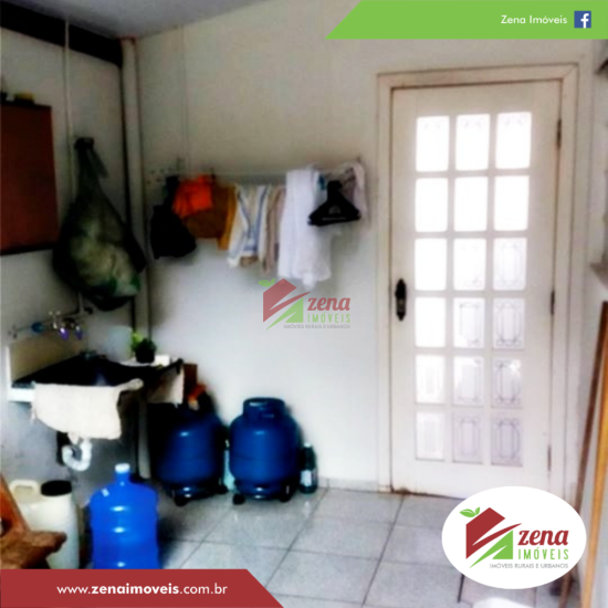 casa-venda-santo-antonio-915232