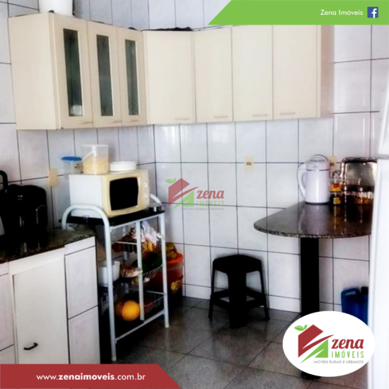 casa-venda-santo-antonio-915234