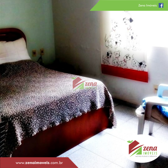 casa-venda-santo-antonio-915236