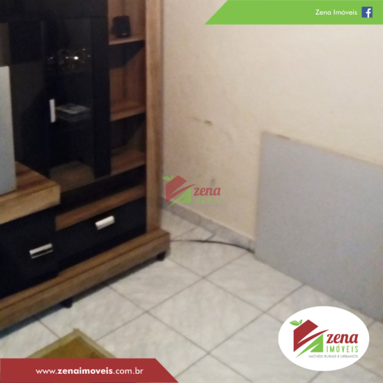 casa-venda-vila-sao-vicente-915281