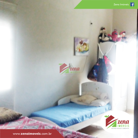 casa-venda-vila-sao-vicente-915283