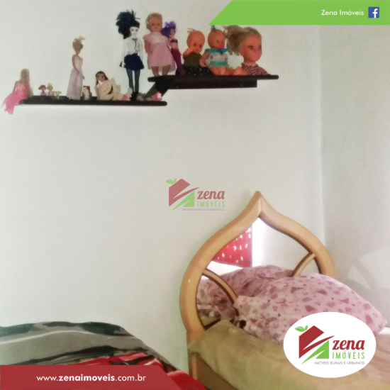 casa-venda-vila-sao-vicente-915284