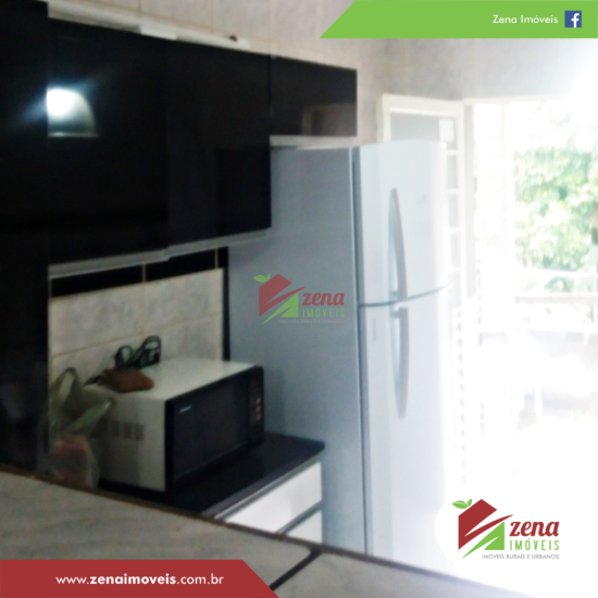 casa-venda-vila-sao-vicente-915288