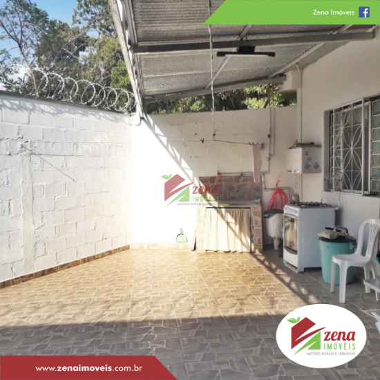 casa-venda-sagrado-coracao-de-jesus-915395