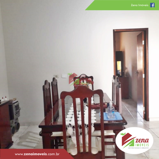 casa-venda-sagrado-coracao-de-jesus-915387