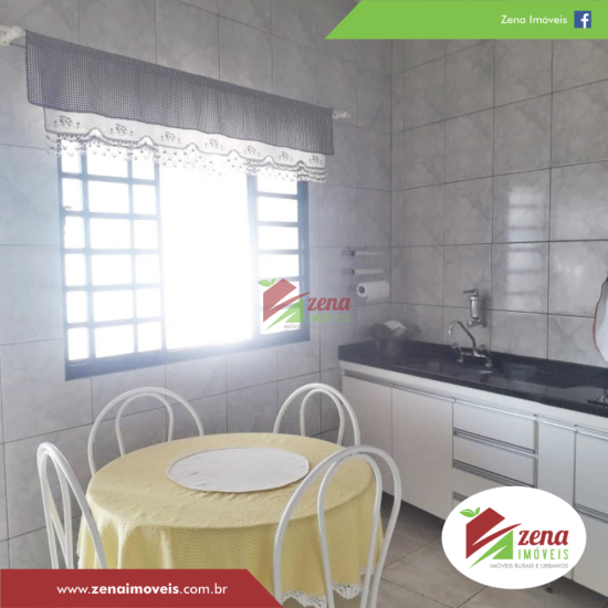 casa-venda-sagrado-coracao-de-jesus-915388