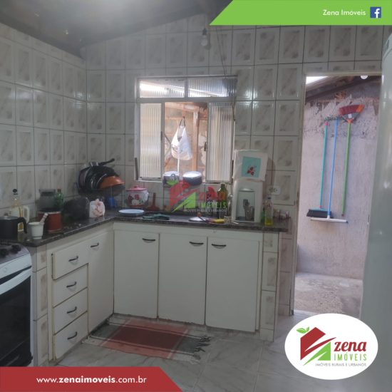 casa-venda-ouro-branco-915402