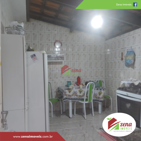 casa-venda-ouro-branco-915405