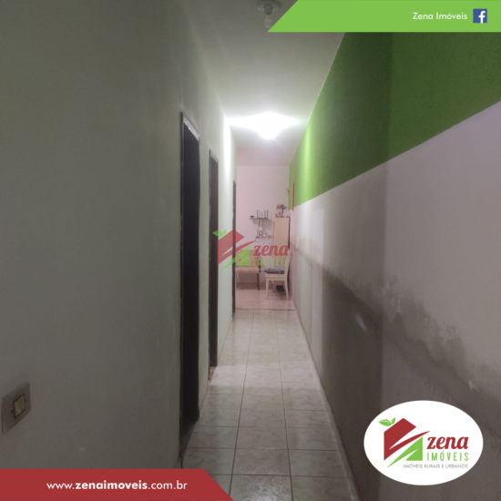 casa-venda-ouro-branco-915406