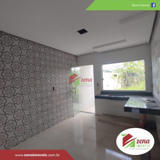 casa-venda-novo-santo-antonio-915455