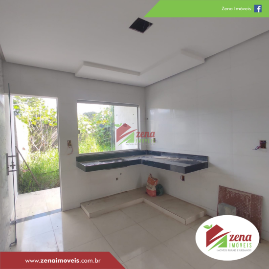 casa-venda-novo-santo-antonio-915466