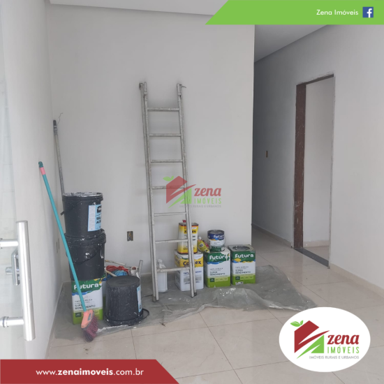 casa-venda-novo-santo-antonio-915467