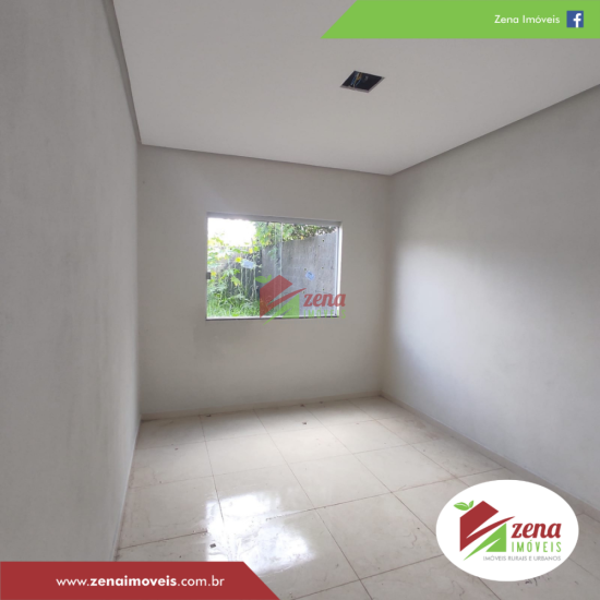 casa-venda-novo-santo-antonio-915457