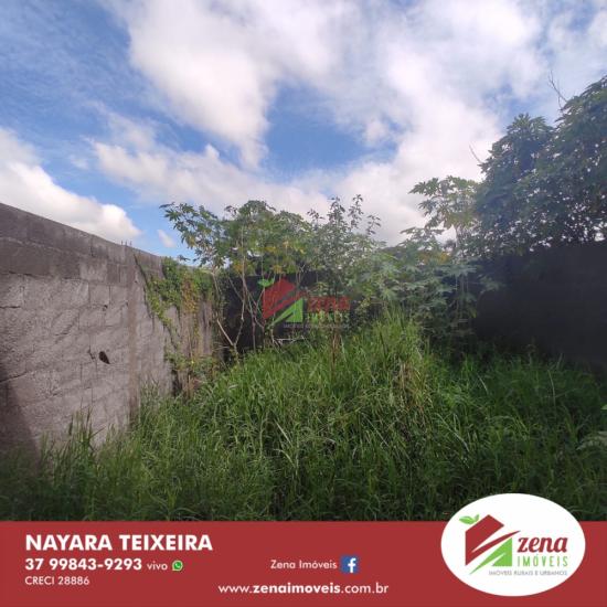 casa-venda-novo-santo-antonio-915460