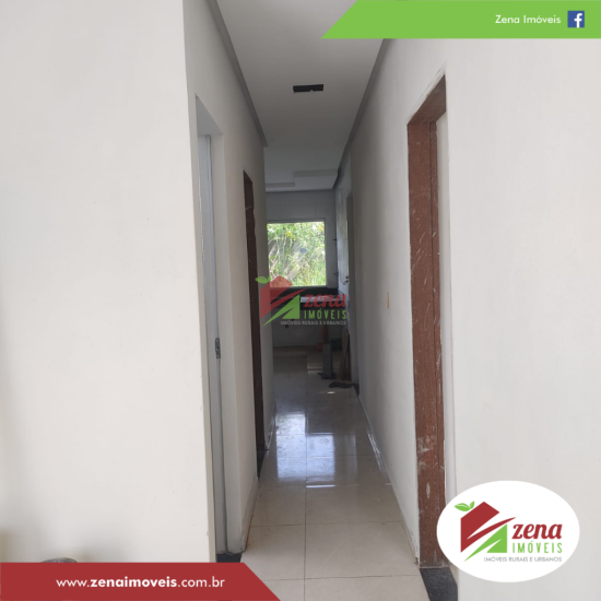 casa-venda-novo-santo-antonio-915462