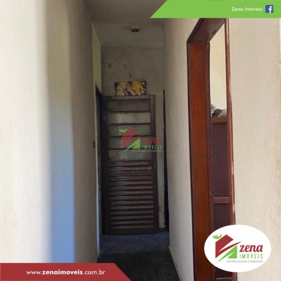 casa-venda-ouro-verde-915518