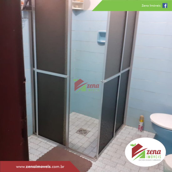 casa-venda-areias-brancas-915778