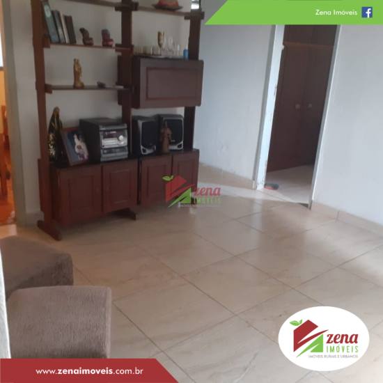 casa-venda-areias-brancas-915779