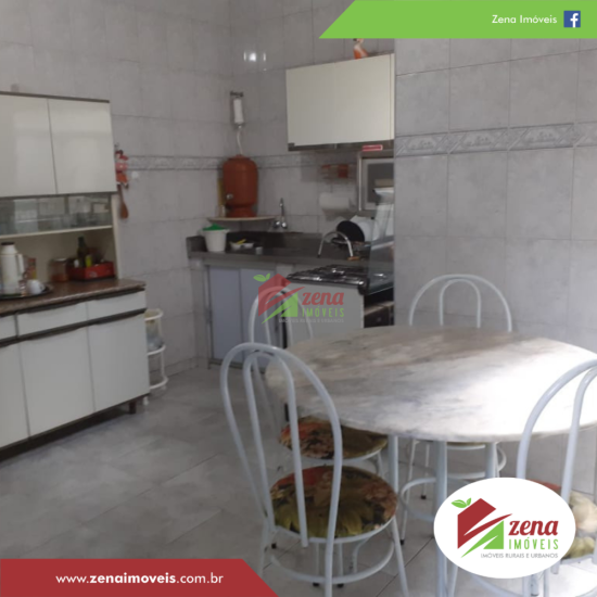 casa-venda-areias-brancas-915780