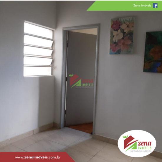 casa-venda-areias-brancas-915782