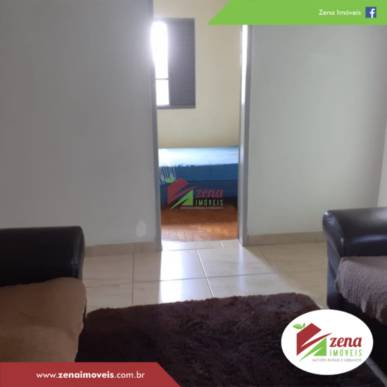 casa-venda-areias-brancas-915783