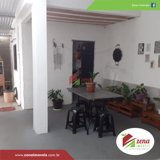 casa-venda-areias-brancas-915785